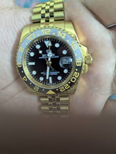 Rolex Automatic watch