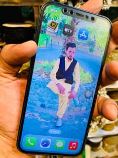 iPhone 12 18gb waterproof