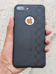 iPhone 7plus pta all ok 0322/32/34/230/ call ya WhatsApp
