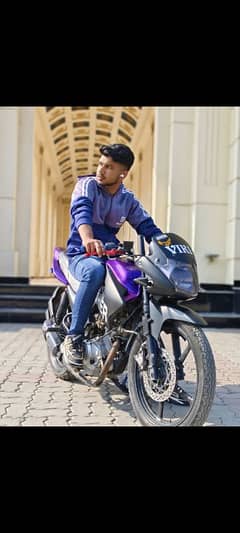 yasir