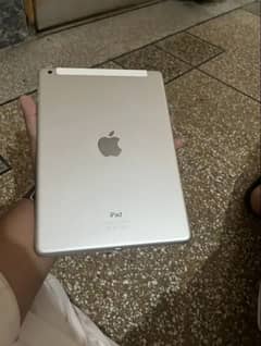 ipad air 32gb