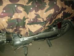 cd70 honda