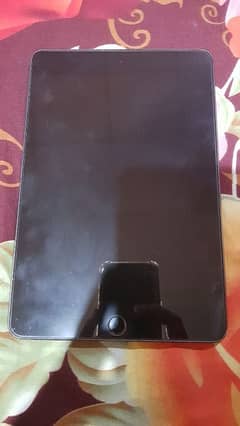 IPAD MINI 5 5TH GENERATION 10/10 CONDITION EXCHANG HO SAKHTA HAI