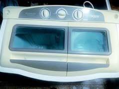 Kenwood washing machine dryers cylon series KWN_950SA