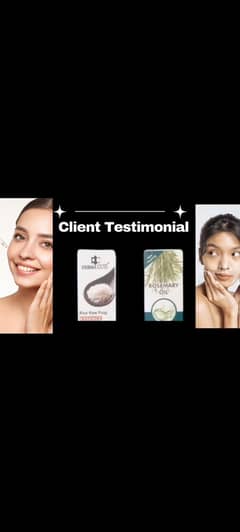 Derma