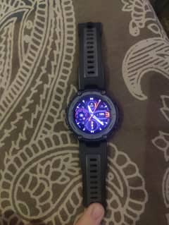 AMAZFIT