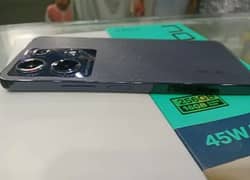 infinix note 30