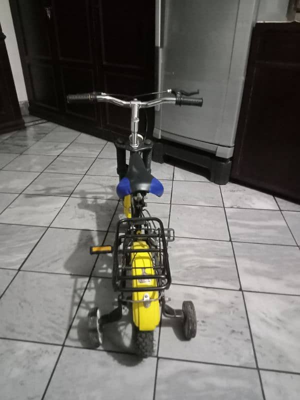 new cycle no any fault 0
