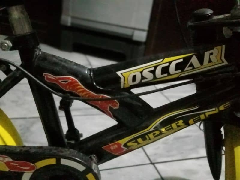 new cycle no any fault 3