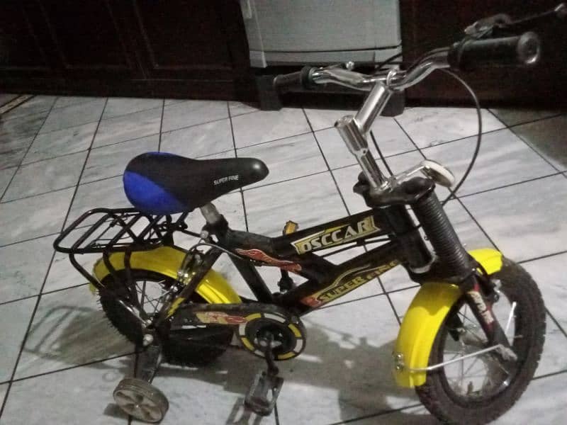 new cycle no any fault 4