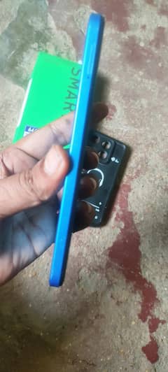 smart 7 for sale