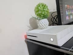 Xbox one 1tb