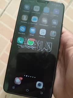 VIVO Y-85A (ONLY KIT4/64) 2 Months used only