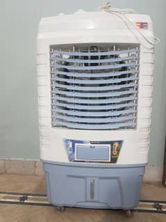 Air Cooler on best price