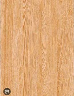 lamination sheet akhroot design for sale