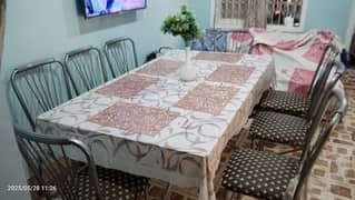 Dining Table For Sale!!!