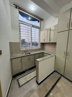 Family Studio Flat Ava For Rent at 6 Road Dhoke Paracha