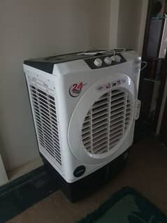 Air cooler for sale