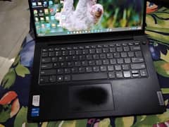 lenovo