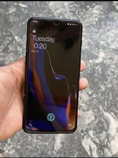 oneplus