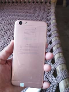 condition used all ok 4/64