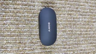 sony