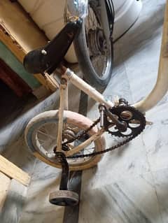 Cycle