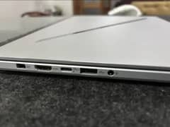 Asus ROG zephyrus G14
