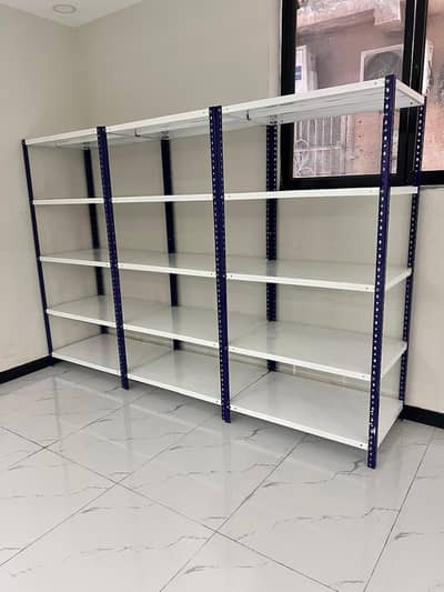 Industrial racks,Store Room Rack,File Rack/Steel Racks/Lite Duty rack
