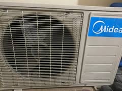 Midea