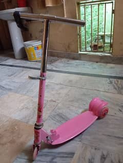 Scooty
