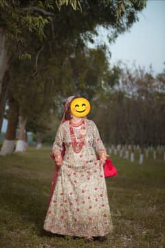 Bridal