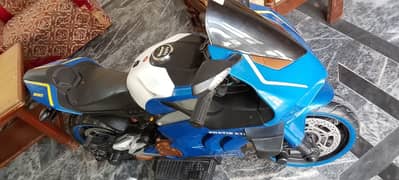 Electric bike racer bike Full Size Heavy Bike For Kids