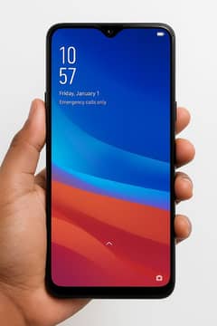 Oppo
