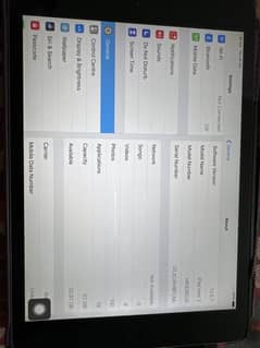 iPad Mini 2 32GB for sale