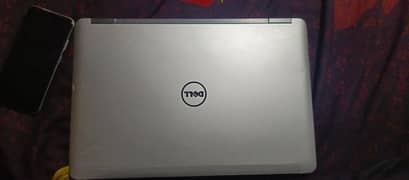 core i5