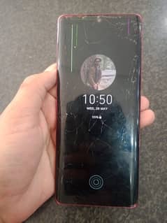lg