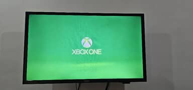 Xbox one 512gb