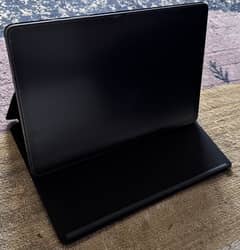Tab