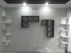 800 Sq. ft Office Space Available For Rent