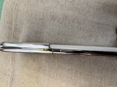 samsung s21 5G