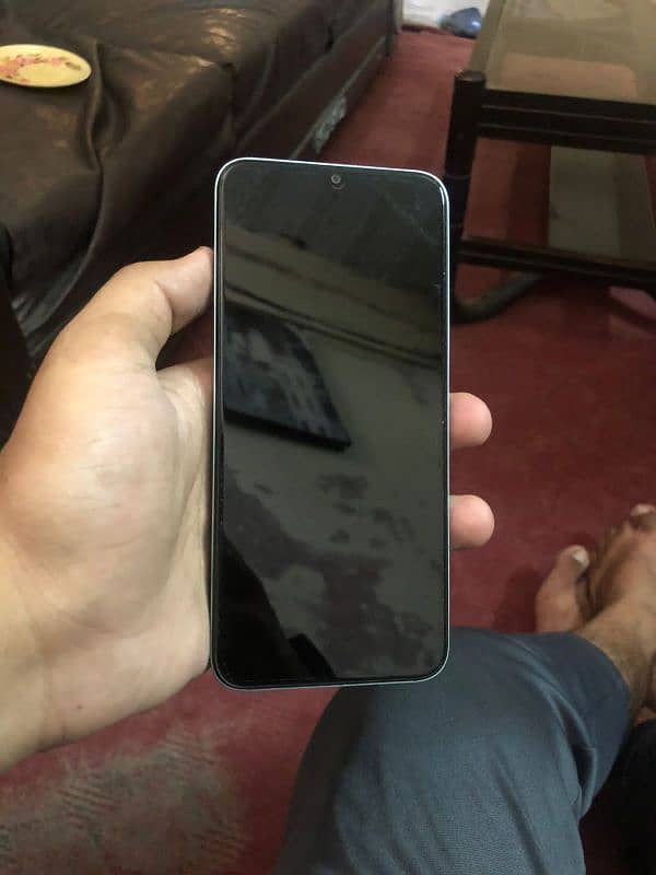 spark neo 7 plus with complete box 2