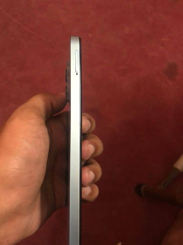 spark neo 7 plus with complete box 5