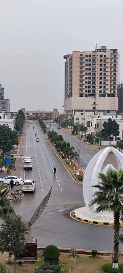 14 Marla Residential Plot Available For Sale In Faisal Town Phase 1 Of Block C Islamabad Pakistan