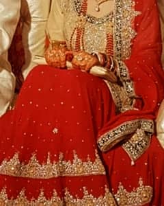 Bridal