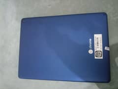 Acer