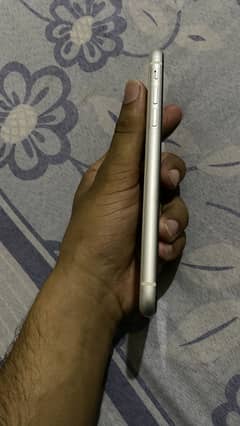 I phone XR DUAL PTA 03134678340