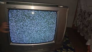 LG TV HAI USED ME BILKUL ON HAI