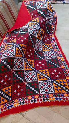 Sindhi