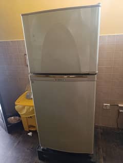 Dawlance Fridge